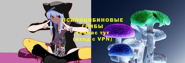 COCAINE Медвежьегорск