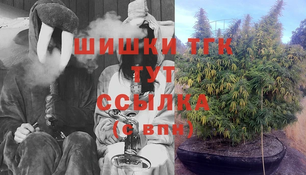 стафф Магадан