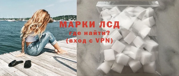 СК Медногорск